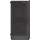 ENDORFY Regnum 400 ARGB - 1091569 - zdjęcie 14
